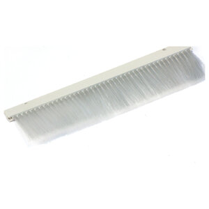 STRAIGHT LINEAR BRUSH | 