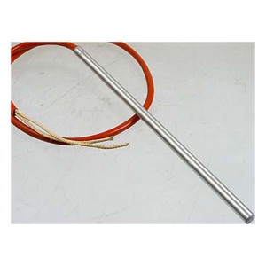 HEATING ELEMENT | 