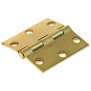 HINGE 125-3,5X3,5-(90X90) ALDEGHI | 