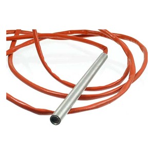 RESISTOR FOR GLUE HEATING 0.53 KW 240VAC | 