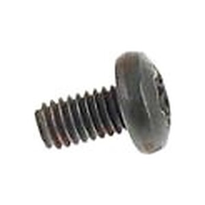 TRAPEZOIDAL SCREW | 