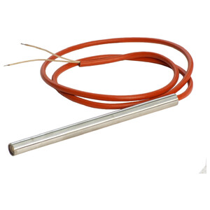 HEATING ELEMENT | 