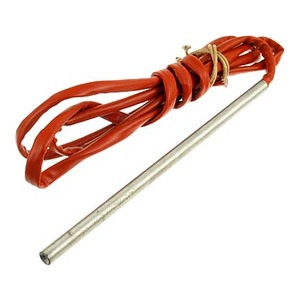 HEATING ELEMENT | 