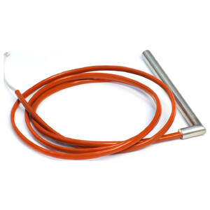 HEATING ELEMENT 10X135 W350 V260 | 