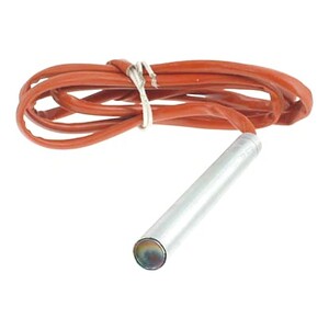 HEATING ELEMENT ,30KW 240VAC 13X145 | 