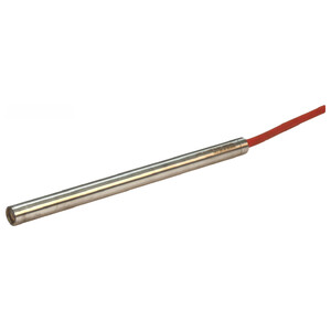 HEATING ELEMENT | 