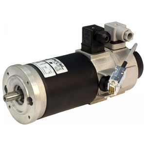 SERVOMOTOR | 