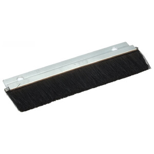 STRAIGHT LINEAR BRUSH | 