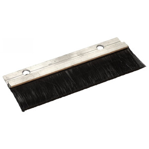 STRAIGHT LINEAR BRUSH | 