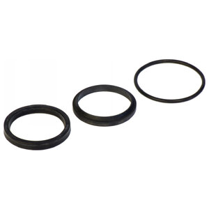 SEAL KIT FOR OIL CYLINDER 2-281 2-724 | 