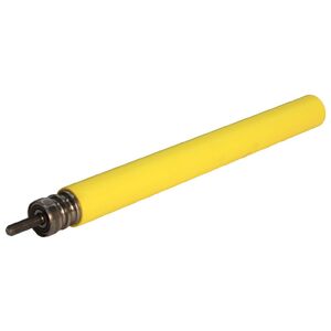 ROLLER 30/12 C 2G X320 M12 PVC | 