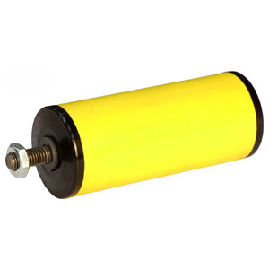 IDLE CYLINDRICAL ROLLER | 