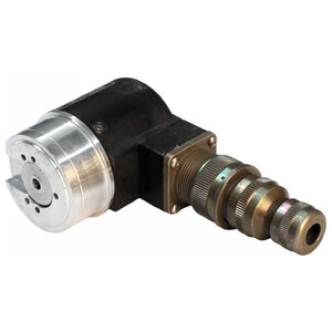 EL53A.500Z5L6X6MR ENCODER INCREMENTALE | 