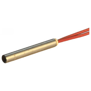 GLUE HEATING RESISTOR 0,1 KW 220VAC | 