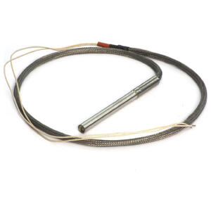 GLUE HEATING RESISTOR 0,5 KW 380VAC | 