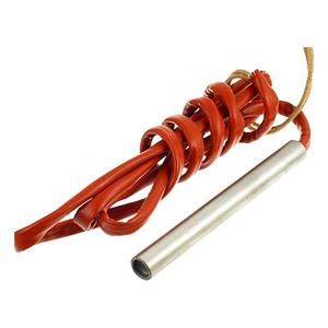 HEATING ELEMENT | 