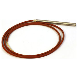 GLUE HEATING RESISTOR 0,3 KW 145VAC | 