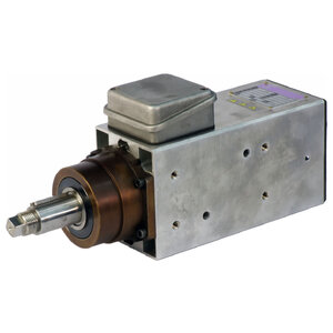 3-PH. MOTOR NC SPE P2 KW2,2 V220/380 200 | 