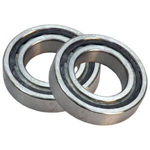 HIGH SPEED BEARING | 