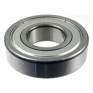 RIGID BALL BEARING | 