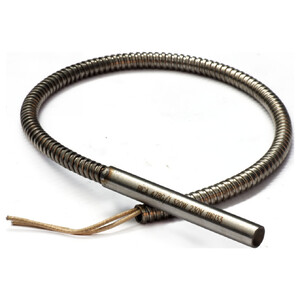 HEATING ELEMENT | 