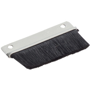 STRAIGHT LINEAR BRUSH | 