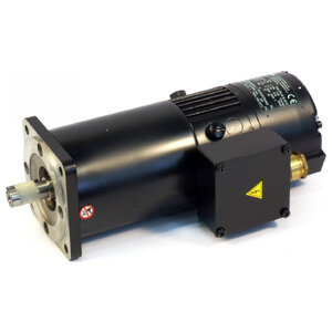 SERVOMOTOR | 