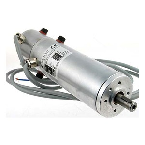 SERVOMOTOR DC MOTOR WITH BRUSHES 30PL082DT14S SIBO | 