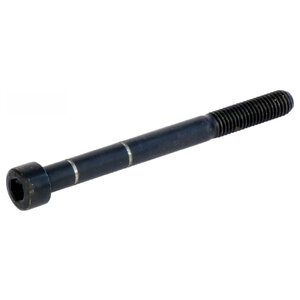 METRIC SCREW/GAS | 