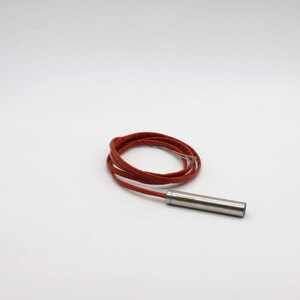 HEATING ELEMENT | 