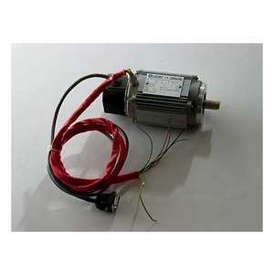 SERVOMOTOR | 