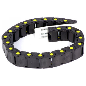 CABLE CHAIN 40 20 2AT SR300A0250 | 