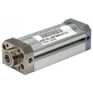 HYDRAULIC CYLINDER | 