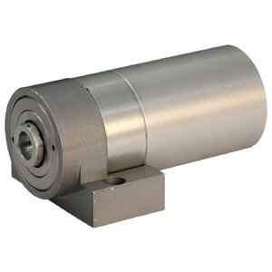 GENERIC SPECIAL CYLINDER | 