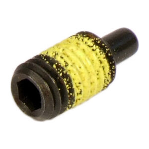 SCREW M8X18  7623-C | 