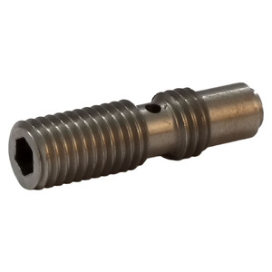 GIB LUBRICATION SCREW 8504-F | 