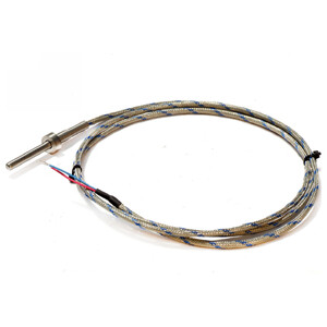 TC PROBE- CABLE 1,5 MT (9-200-18) | 