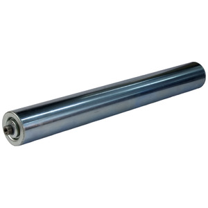 IDLE CYLINDRICAL ROLLER | 