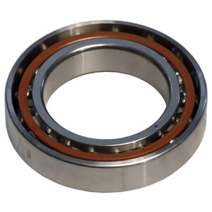 HIGH SPEED BEARING | 