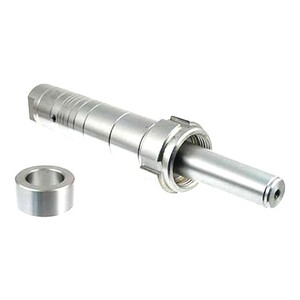 COUNTER-SHAFT 1 1/4" CD | 