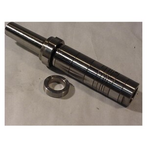 COUNTER-SHAFT D=40 C.D. (NEW SET) | 