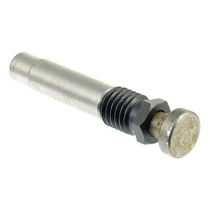 LOCKING PIN FOR CVL MOTOR | 