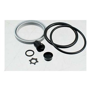 KIT GUARNIZIONI G1018105R/1-BATTUTA 25/70(PNEUMAX) | 