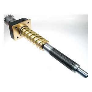 KIT GLUE SHAFT BASIC 2 NEW | 