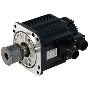 SERVOMOTOR | 