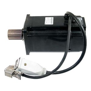 SERVOMOTOR | 