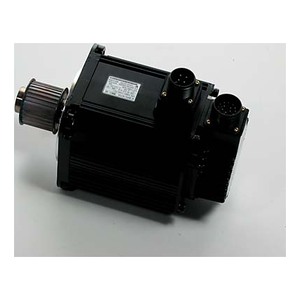 SERVOMOTOR | 