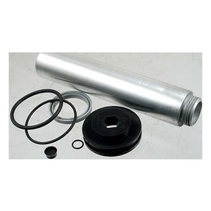 REBUILD KIT G1021112070/2 SEALS+STEM D=40 S=70 | 