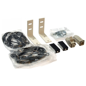 KIT FOR ULISSE PHOTOCELL | 