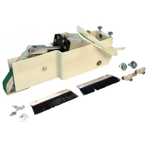 ADDITIONAL CLAMP KIT | 